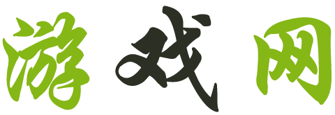 獨家頭條